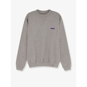 Woodbird Men Wbcane Lion Cotton T-Shirt